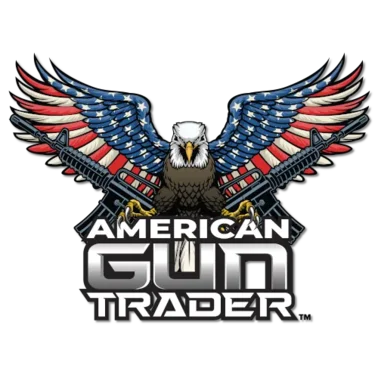 American Gun Trader