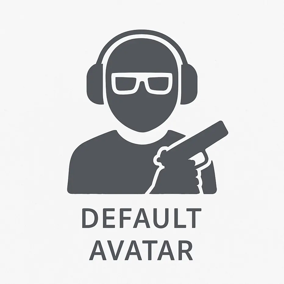 Profile photo preview